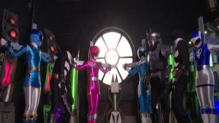 [SuperMisses.com] ZEPE-63 Super Heroine Rangers: 4 Cornered Squadron Heroines Vol.2 - PART-ZEPE-63_02-000-7