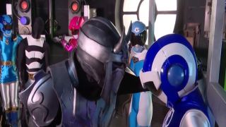 [SuperMisses.com] ZEPE-63 Super Heroine Rangers: 4 Cornered Squadron Heroines Vol.2 - PART-ZEPE-63_02-000-8