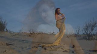 Dunes-2
