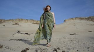 Dunes-3