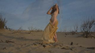 Dunes-8