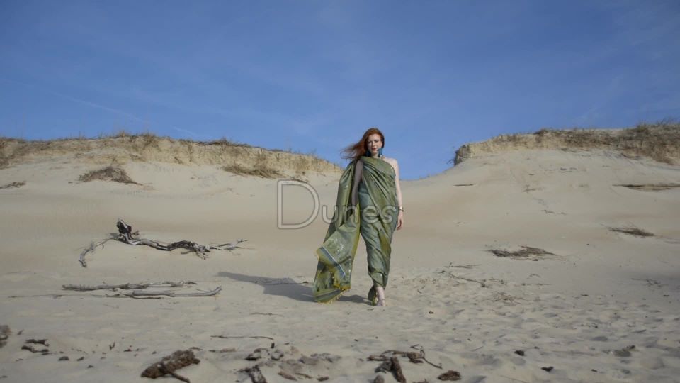 Dunes