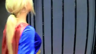 [supermisses.com] Just A Kiss-1