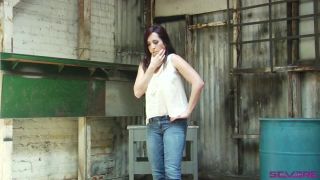 online clip 30 enema fetish brunette girls porn | SevereSexFilms – October 18, 2019 – Dixie Comet, Nate Liquor | fetish-1