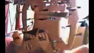 693363 Screaming swinger wife.-1