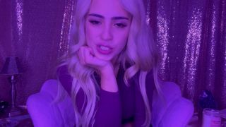 porn video 21 the nylon leg fetish store DGoddessDavina – Its My Company Now, upskirt tease on fetish porn-6