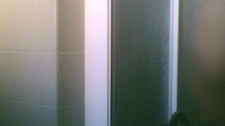 hiddencamxxgirls247-9