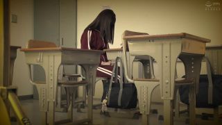 School Bullying Struggles? Discover Your Future Triumph Stor-1