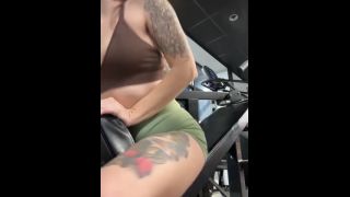  Blowjob Sophia Sterling Whys my stepdaughters gf hand on my cock-0