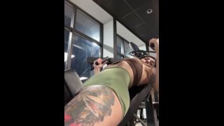  Blowjob Sophia Sterling Whys my stepdaughters gf hand on my cock-1