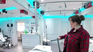 adult xxx clip 16 Miss Miranda - Trailer and BTS - FullHD 1080p | fetish | femdom porn primal fetish free-2