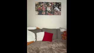 Art Cam Onlyfans (Pornstar)-1