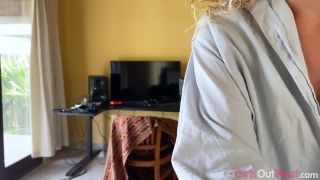 [GirlsOutWest] Junie Moonie Recline [12.22.23] [1080p]-8