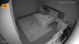 Voyeur 1471 Turkey Mersin UdJgtAtit-2