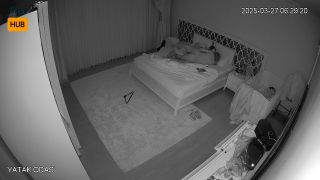 Voyeur 1471 Turkey Mersin UdJgtAtit-5