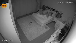 Voyeur 1471 Turkey Mersin UdJgtAtit-6