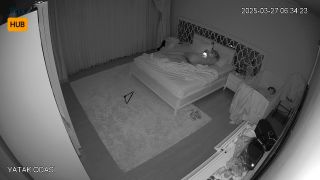 Voyeur 1471 Turkey Mersin UdJgtAtit-8