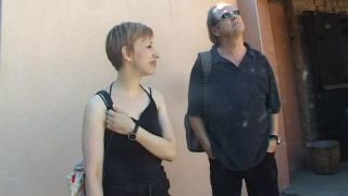 [SiteRip] Libertines2France l2f 061-2