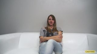 Czech Casting.com - Denisa - 1507 - MILF-2