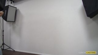 Czech Casting.com - Denisa - 1507 - MILF-6