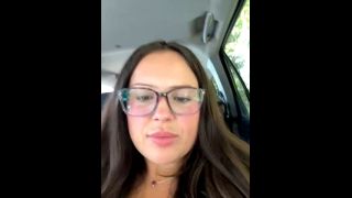 Sophia Locke  Big Ass Stepson needs stepmom after getting benched-9