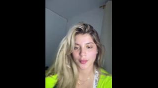 Miss Lexa - Misslexa fetish Miss Lexa Must-Watch Video Hardhat Hottie Gets Pounded on Construction Site-5