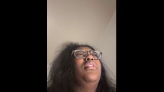 Emma Rosie Takes Multiple BBC In Her Tight Little Asshole In This Must See Video Emma Rosie fetish-1