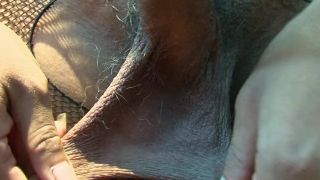 adult xxx clip 13 Spanking The Monkey 7 Scene 4, bdsm femdom video on fetish porn -2