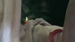 online porn clip 16 Voodoo Lust - classic porn - fetish porn smoking femdom-5