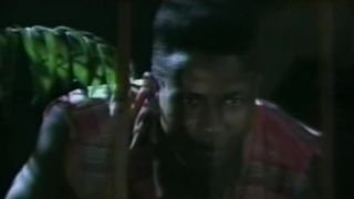 online porn clip 16 Voodoo Lust - classic porn - fetish porn smoking femdom-6