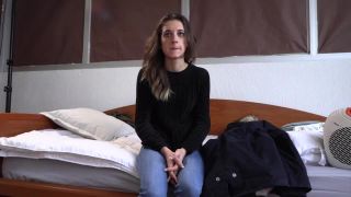 7715 Anita Teen - Casting-1