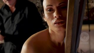 spankingpunishedredass664.-7