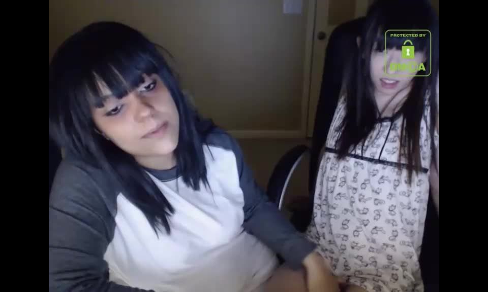 online porn clip 15 Shemale Webcams Video for January 30, 2019 – 05 on femdom porn riding boots fetish