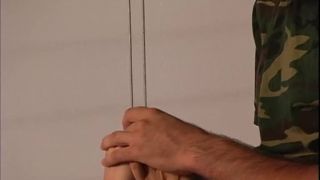 online xxx video 13 Lexxi - Special Birthday  - humiliation - blowjob porn stepmom foot fetish-7