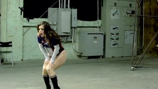 [supermisses.com] Distortion Heroine Chaos-1