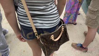 Video Virtual Vacation Las Vegas 4/4: Ariana Marie 2160p UltraHD/4K-2