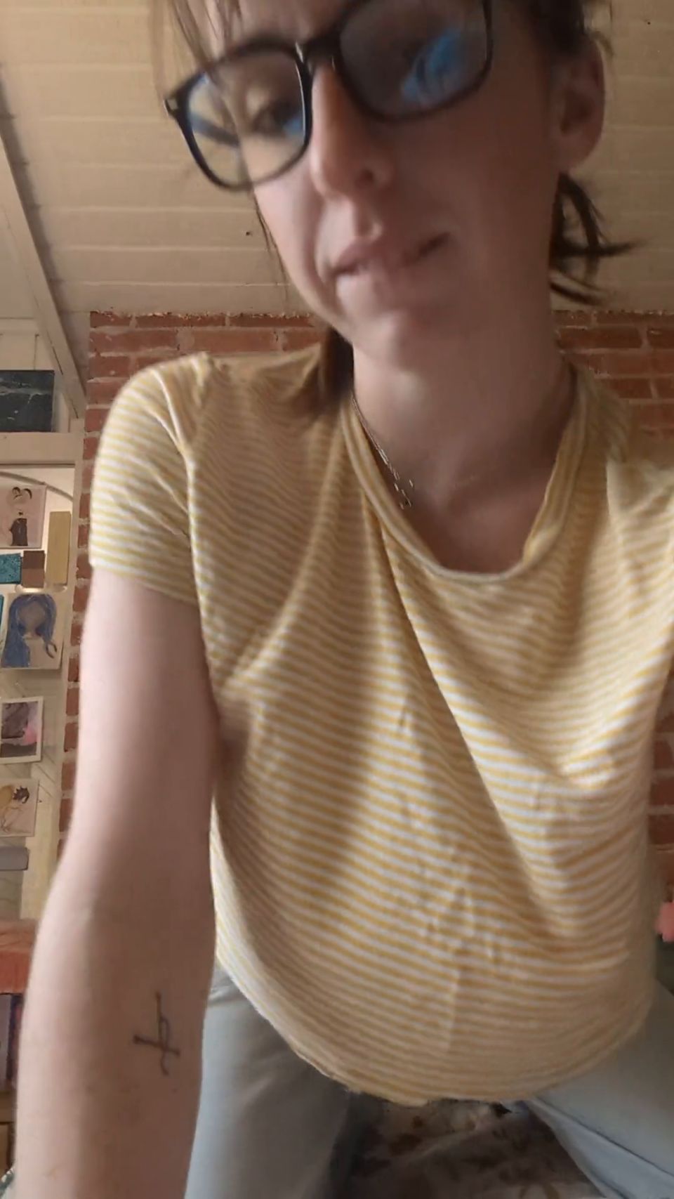 Romantic Nights Desires: Fulfill Couples Intense Passionate