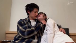 Reducing Mosaic YMDD-439 マチアプちゃん！清楚な顔でイキまくるオタク系ピュアガールとハメ撮り中出しエッチ-6