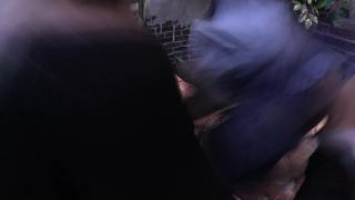 Lora Cross Ots Carry Amp Spanks Amanda.-0