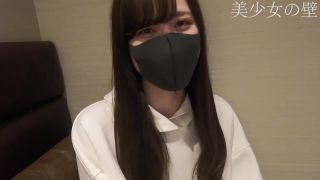 [FC2_PPV-1617022] これ以上の美少女がいますか？今年最後に最高の美少女登場！！スタバ店員まいちゃん！！やっとの想いで出演決定！ これ以上の美少女がいますか？今年最後に最高の美少女登場！！スタバ店員まいちゃん！！やっとの想いで決定！-0