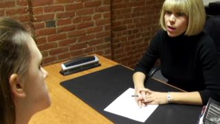 RealSpankingsInstitute 2017-2023Monica's Office Paddling-1