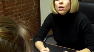 RealSpankingsInstitute 2017-2023Monica's Office Paddling-3