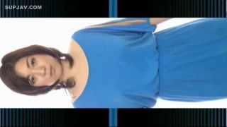 ReducingMosaic HTMS-077 おっぱい 夫婦交換-9