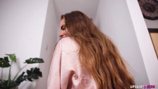 LOLA ELLE - UNHELPFUL BOYFRIEND.-4