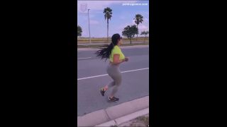 Yiny Leon Middle East Goddess, Rajshot Onlyfans (Amateur porn)-2