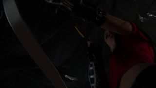 [WarAnLov.com] FEARGIRL- ALONG CAME AN ARROW-7