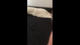 online porn clip 19 Madame caramel MadCar505 - fetish - fetish porn lyra louvel femdom-4