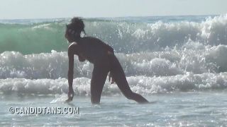 online adult clip 29 hd hardcore hentai hardcore porn | Candid Tans HD Nude 19106 | hardcore-4