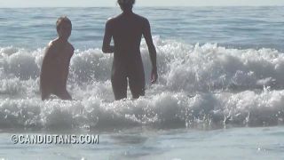 online adult clip 29 hd hardcore hentai hardcore porn | Candid Tans HD Nude 19106 | hardcore-7