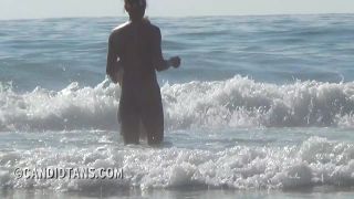 online adult clip 29 hd hardcore hentai hardcore porn | Candid Tans HD Nude 19106 | hardcore-9